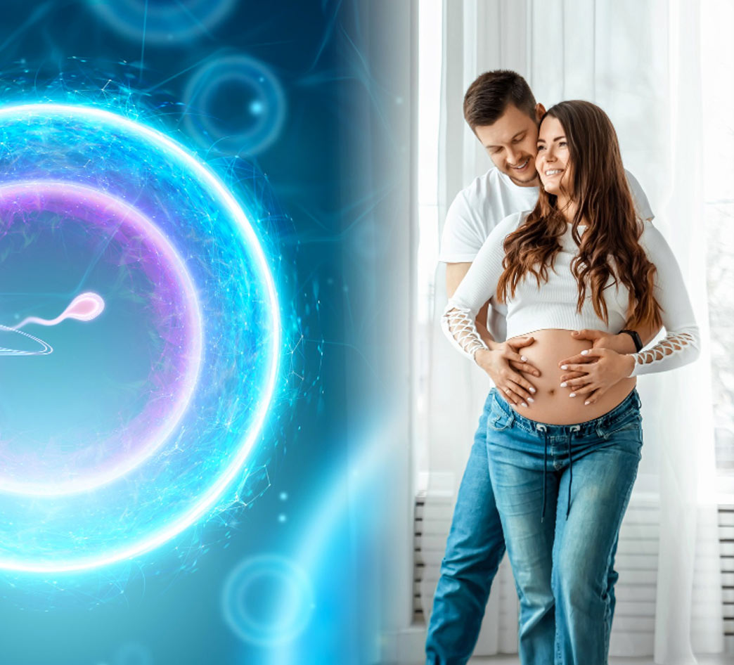 Argazboost-protocole-fertilité-Naturel-Maroc-France-